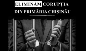 Detalii despre cum a fost prădat bugetul municipiul Chișinău. Ion Ceban: „Scheme bine organizate”